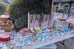 Sale Photo Thumbnail #23