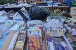 Sale Photo Thumbnail #27