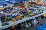 Sale Photo Thumbnail #21