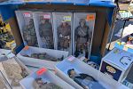 Sale Photo Thumbnail #6
