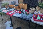 Sale Photo Thumbnail #25