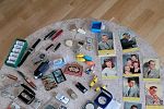 Sale Photo Thumbnail #18