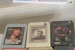 Sale Photo Thumbnail #11