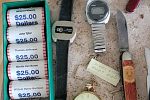 Sale Photo Thumbnail #17