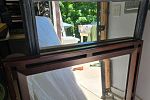 Sale Photo Thumbnail #22