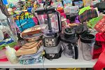 Sale Photo Thumbnail #15