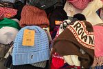 Sale Photo Thumbnail #13