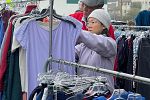 Sale Photo Thumbnail #2