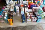 Sale Photo Thumbnail #13