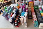 Sale Photo Thumbnail #12