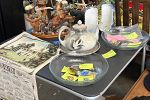 Sale Photo Thumbnail #20