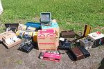 Sale Photo Thumbnail #1