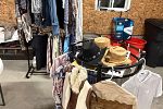 Sale Photo Thumbnail #6