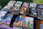 Sale Photo Thumbnail #15