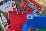 Sale Photo Thumbnail #7