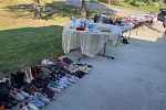 Sale Photo Thumbnail #19