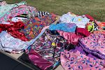 Sale Photo Thumbnail #16