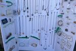 Sale Photo Thumbnail #20