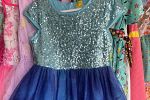 Sale Photo Thumbnail #22