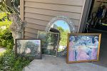 Sale Photo Thumbnail #13