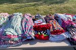 Sale Photo Thumbnail #17