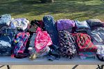 Sale Photo Thumbnail #18