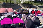 Sale Photo Thumbnail #12