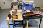 Sale Photo Thumbnail #3
