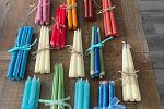 Sale Photo Thumbnail #4