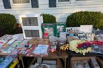 Sale Photo Thumbnail #3