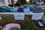 Sale Photo Thumbnail #14