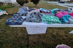 Sale Photo Thumbnail #13