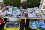 Sale Photo Thumbnail #4