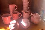 Sale Photo Thumbnail #12