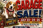 Sale Photo Thumbnail #1