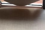 Sale Photo Thumbnail #31
