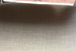 Sale Photo Thumbnail #32