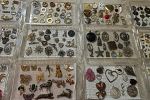 Sale Photo Thumbnail #12