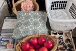 Sale Photo Thumbnail #20