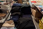 Sale Photo Thumbnail #26