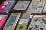 Sale Photo Thumbnail #6