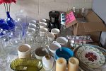 Sale Photo Thumbnail #17