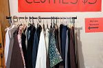 Sale Photo Thumbnail #30
