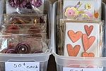 Sale Photo Thumbnail #8