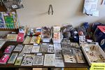 Sale Photo Thumbnail #1