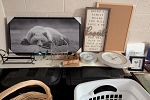 Sale Photo Thumbnail #21