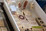 Sale Photo Thumbnail #3