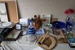 Sale Photo Thumbnail #18