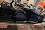 Sale Photo Thumbnail #27