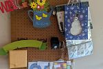 Sale Photo Thumbnail #13